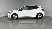 Renault Clio 1.0 TCe 90ch Evolution — photo 7