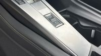 Peugeot 308 1.2 PureTech 130ch S&S GT EAT8 — photo 17