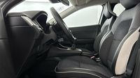 Renault Captur 1.0 TCe 90ch Techno — photo 12
