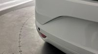 Dacia Sandero 1.0 TCe 90ch Expression CVT — photo 21