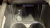 Ds Ds 4 PureTech 130ch Performance Line Automatique — photo 30