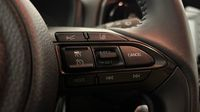 Toyota Aygo X 1.0 VVT-i 72ch Dynamic — photo 25