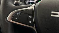 Dacia Spring 45ch Essential — photo 25