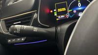 Renault Arkana 1.6 E-Tech hybride 145ch Engineered -22 — photo 23