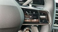 Renault 5 E-Tech Electrique 150ch Techno autonomie confort — photo 42