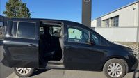Mercedes Classe T 180 d Progressive BVA7 — photo 8