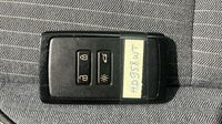 Renault Clio 1.0 TCe 90ch Techno - 25 — photo 16