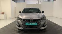 Peugeot 208 1.2 Hybrid 145ch GT e-DCS6