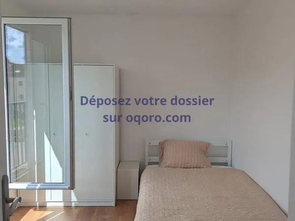 Appartement 7 pièces 130 m²