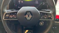Renault Austral 1.3 TCe mild hybrid 160ch Iconic auto — photo 25