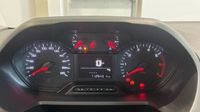 Peugeot Partner Standard 650kg BlueHDi 100ch S&S Premium — photo 10