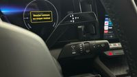 Renault Mégane E-Tech Electric EV60 220ch Equilibre super charge -B — photo 23