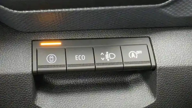 Dacia Duster eco-g 120 — photo 16