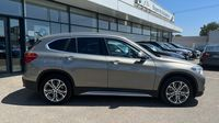 Bmw X1 xDrive20dA 190ch xLine Euro6d-T — photo 4