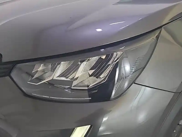 Peugeot 2008 puretech 130 s&amp;s eat8 — photo 101