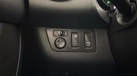 Dacia Spring Extreme — photo 29