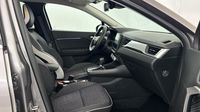Renault Captur 1.3 TCe mild hybrid 160ch Techno EDC — photo 15