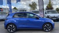 Volkswagen Id. Polo 211ch 52 kWh Style Exclusive — photo 9