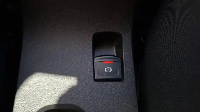 Dacia Jogger eco-g 100 5 places — photo 18