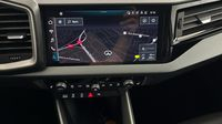 Audi A1 Sportback 30 TFSI 110ch Avus S tronic 7 — photo 19
