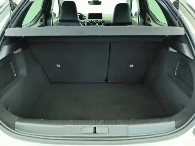 Ds Ds 3 e-tense performance line+ — photo 8