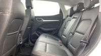Mg Zs EV 177ch - 51kWh Luxury — photo 10