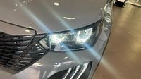 Peugeot 2008 1.2 PureTech 100ch S&S Active — photo 17