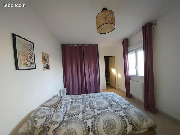 Lot de 2 maisons autofinancées