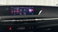 Ds Ds 4 PureTech 225ch Performance Line + Automatique — photo 19