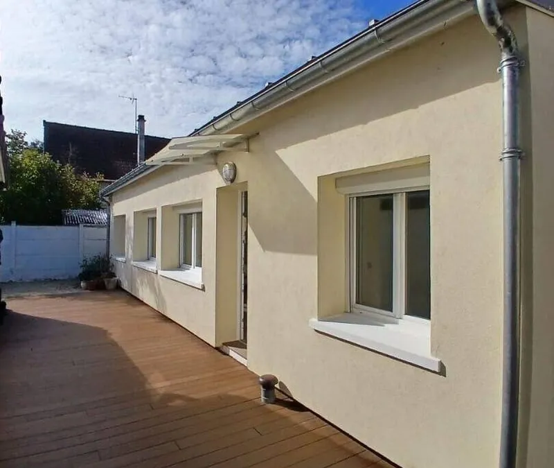 Photo 2