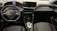 Peugeot 208 1.2 Hybrid 110ch Style e-DCS6 — photo 11