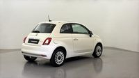 Fiat 500 1.0 70ch BSG S&S Dolcevita — photo 5