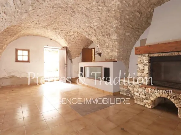 Maison 5 pièces 133 m²
