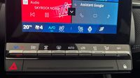 Renault Symbioz 1.8 E-Tech full hybrid 160ch esprit Alpine - 25 — photo 27