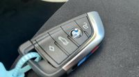 Bmw I4 eDrive40 340ch M Sport — photo 16