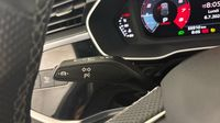 Audi Q3 Sportback 35 TFSI 150ch S line S tronic 7 — photo 23