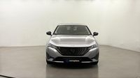 Peugeot 308 1.2 PureTech 130ch S&S Allure — photo 2