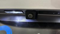 Peugeot 3008 1.5 BlueHDi 130ch S&S GT — photo 31