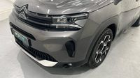 Citroen C5 Aircross 1.5 BlueHDi 130ch MAX boite automatique — photo 20
