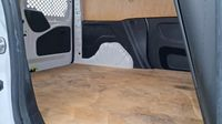 Peugeot Partner Premium STD 650 kg BlueHDI 100 S S BVM6 — photo 10