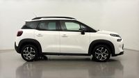 Citroen C3 Aircross BlueHDi 110ch S&S Shine — photo 4