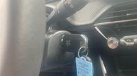 Peugeot 208 1.2 PureTech 75ch S&S Active Pack — photo 16