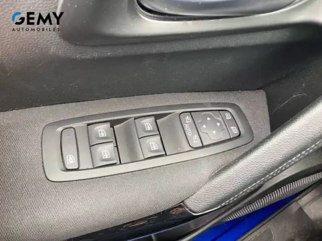 Renault Kadjar tce 140 edc — photo 12