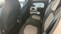 Renault Twingo E-Tech Electric Equilibre R80 Achat Intégral — photo 13