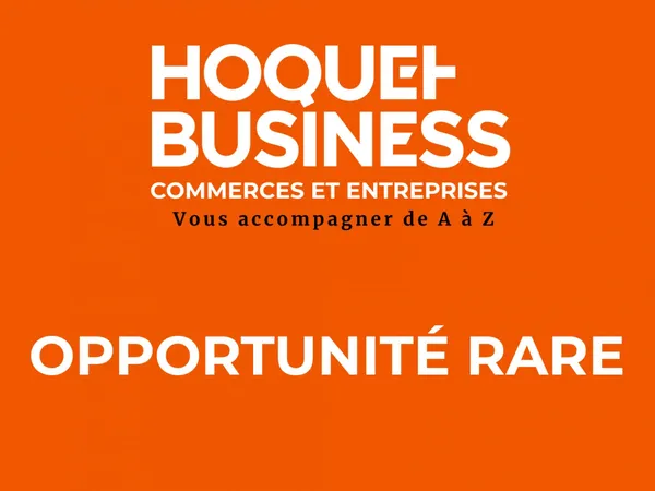 Dans le 17, immeuble composé de 14 appartements
