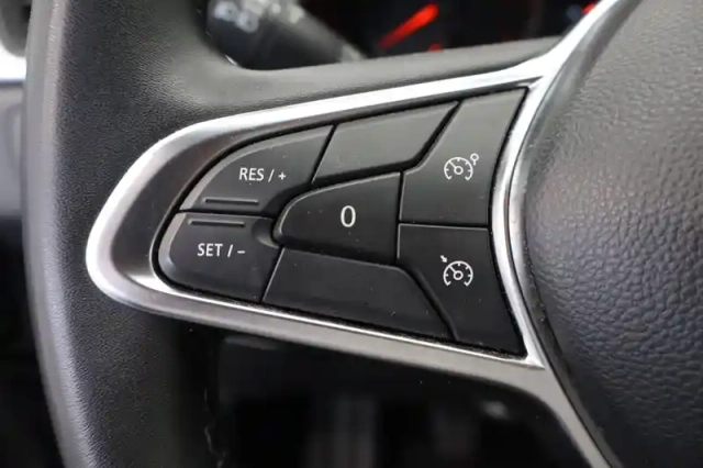 Mitsubishi Asx 1.3 di-t mhev 140 — photo 101