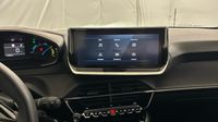 Peugeot 208 1.2 Hybrid 100ch Active e-DCS6 — photo 19