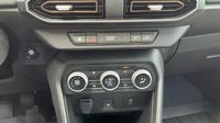 Dacia Jogger 1.0 TCe 110ch Extreme 7 places -24 — photo 26