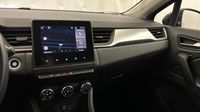 Renault Captur 1.0 TCe 90ch Business -21 — photo 26