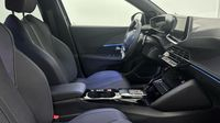 Peugeot 2008 1.2 Hybrid 145ch GT e-DCS6 — photo 15
